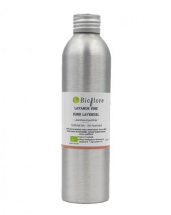 Eau Florale de Lavande