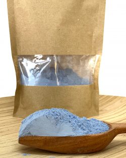 Argile Bleue