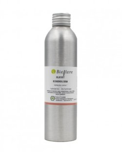 Eau Florale de Bleuet