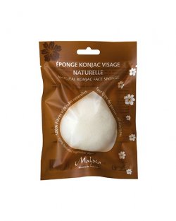 Eponge Konjac