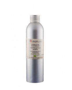 Hydrolat de carotte sauvage