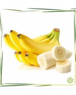 Arome de banane