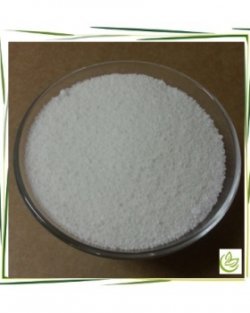 Iséthionate de cocoyle de sodium (SCI)