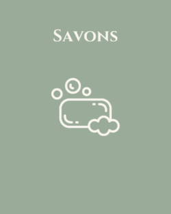 Savons