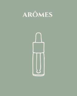 Arômes