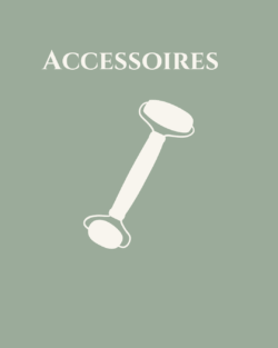 Accessoires