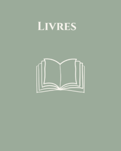 Livres