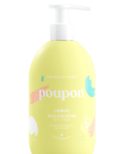 Liniment