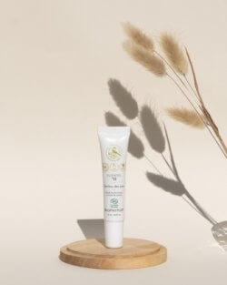 Sérum contour des yeux