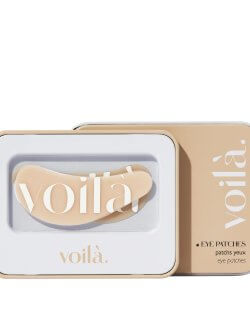 Patch pour les yeux Réutilisables