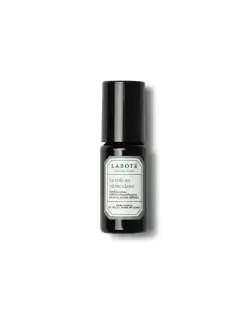 Le roll-on miraculeux ( anti imperfections)