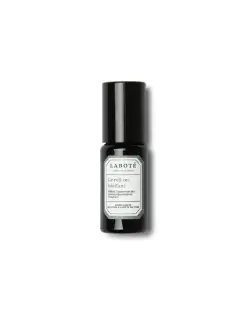 Le roll-on bluffant ( anti-tâches)