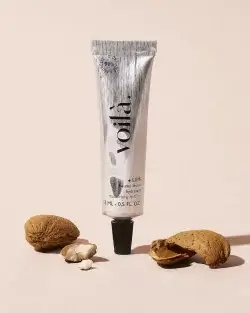 Baume à lèvres Voilà