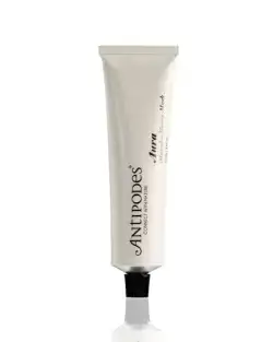 Aura masque au Miel de Manuka