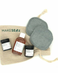 Coffret découverte Makesenz