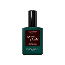 Vernis semi permanent naturel