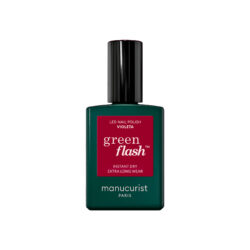 Vernis semi permanent naturel