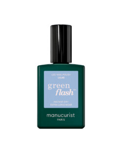 Vernis Semi-permanent Lila Manucurist