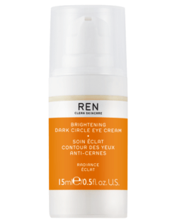 Soin contour des yeux Anti-Cernes